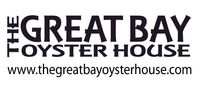 The Great Bay Oyster House
