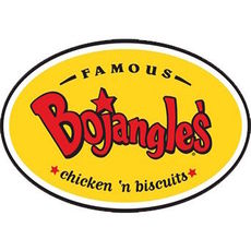 Bojangles' shareholders approve sale to two New York firms