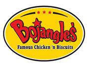 New Bojangles' opens in Greer on Monday