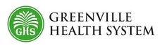 2,500 Carolina Cardiology patients' personal data breach reported by GHS