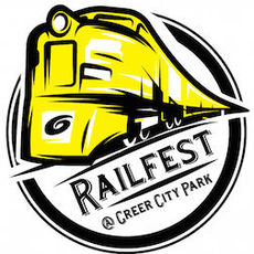 All aboard! Railfest celebration arrives in Greer Sept. 10