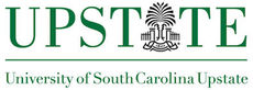 USC Upstate best baccalaureate college in the state