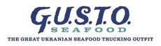 G.U.S.T.O.  Seafood is hiring